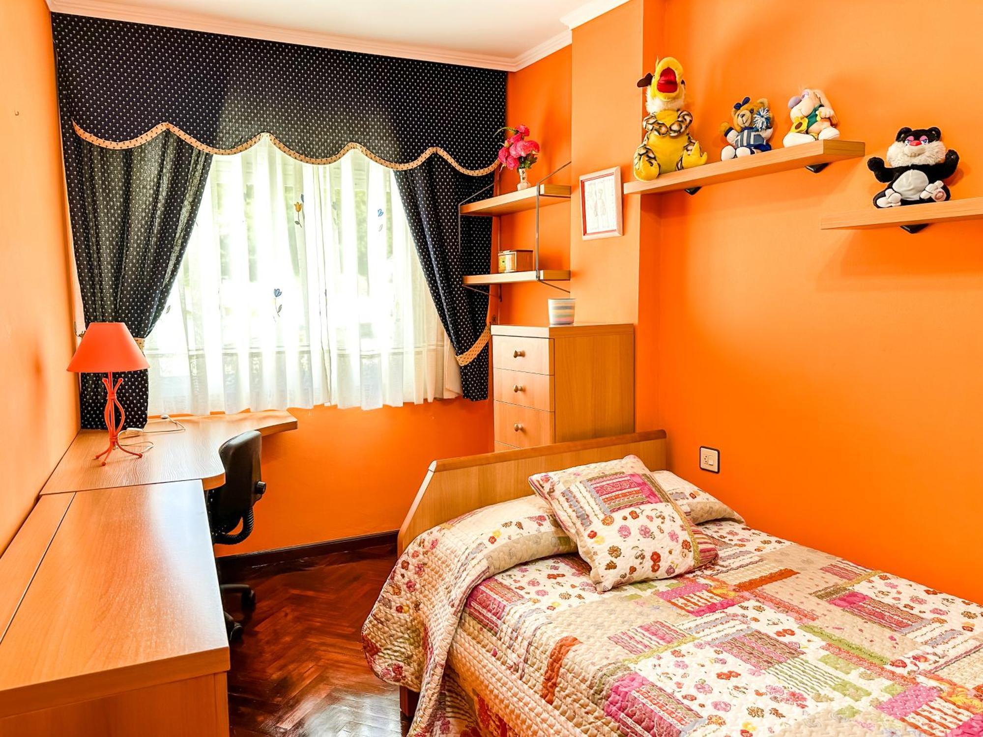 Apartamento Silva & Vazquez By Aloga Cee Exterior photo